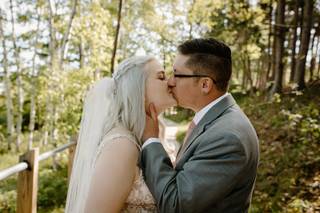 Emily Diane Photography - 8