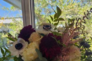 Verzaal's Florist & Events 4