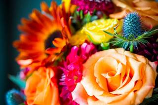 Kate Campbell Floral - 79