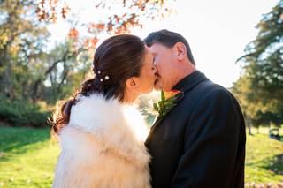 J.Parsons Photography - 7