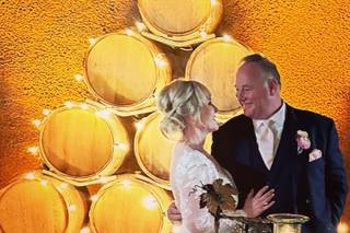 Paso WeddingSmith - 11