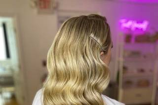 Tamara Makeup & Hair Artistry - 8