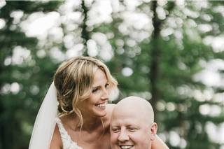 Tim Larsen Photography - 13