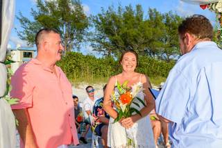 Simple Weddings - 22
