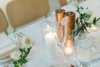 Heavenly Day Events - 6