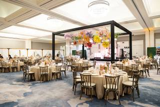 Type A Soiree Events - 10