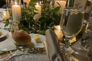 Lisa Pleasant Events - 20