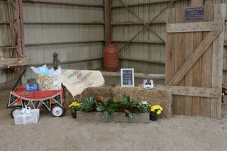 Rusty Cottage Rentals & Styling - 5