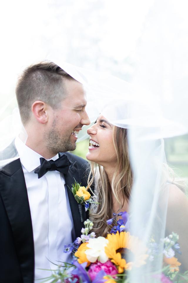 Elyse Bullard Photography - 1