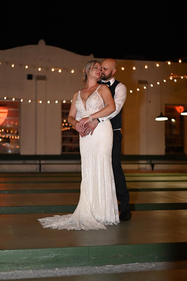 Frances Design Photography - 2