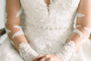 Madeleine Collins Photography - 47