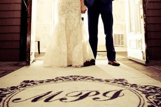 Lisa Marie Photography, Inc. - 50