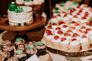 Wingate's Cake Design - 49