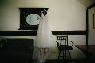Max Bridal NY - 13