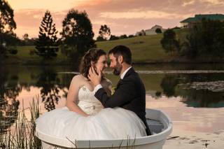 Dallas Love Photography - 19