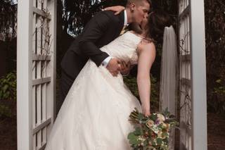 Center Stage Photography - 15