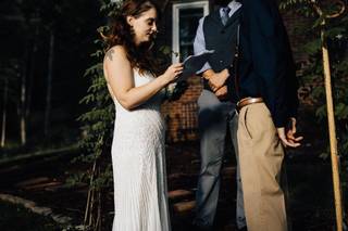 Amanda Sutton Photography - 22