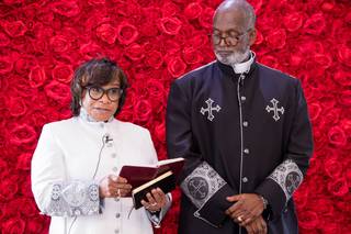 Community of Compassion Ministries - 6