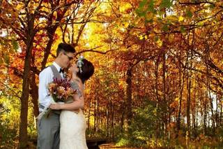 Behringer Photography, LLC - 3