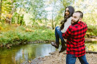 Adam Garelick Photography - 17
