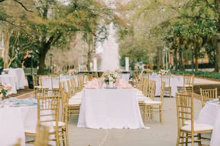Jessica Roberts Photography - 17
