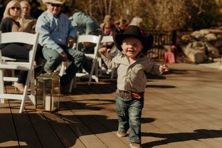 T&K Photography - 22