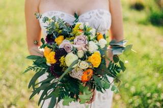 Colorado MicroWeddings & Elopements - 40