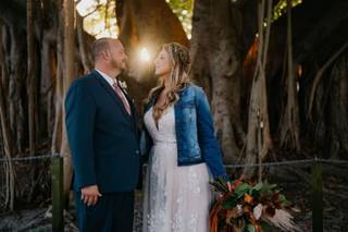McNeile Photography - 33