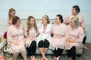 Caitlin Miller Photography - 80