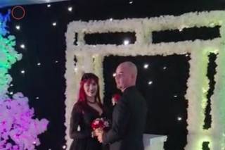 MarriedinVegas  LLC - 24