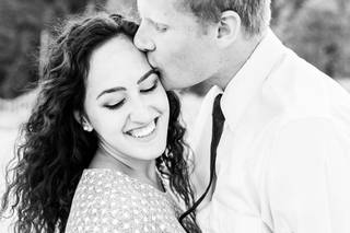 Amanda Shipp Photography - 9