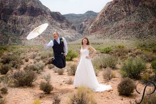 Jean Phillips Photography - 57