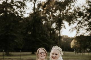 Shelbi Ann Imagery - 12