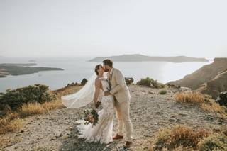 Lighthouse Photography - 110