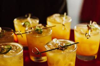 Jillicious Foods & Events - 19