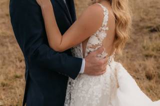 East to West Images - 10