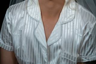 Emaleena Styles LLC - 83