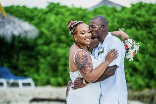Stacey Clarke Photography Jamaica/Caribbean - 21