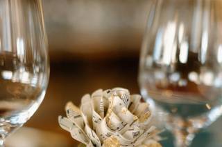 Dream Weddings & Events - 9