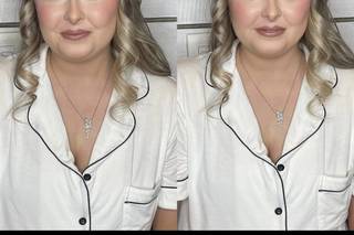 Royal Makeup & Hair Co. - 7