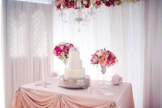 Cake Studio by Ana - 6
