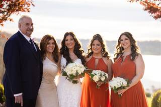 Zach Dalin Photography - 6