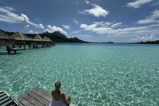 Tahiti.com - 30