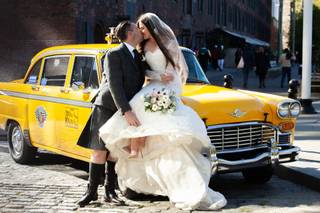 Kristy May Photography - 18