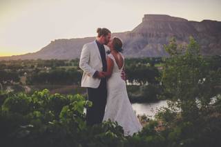 MLW Photography - 14