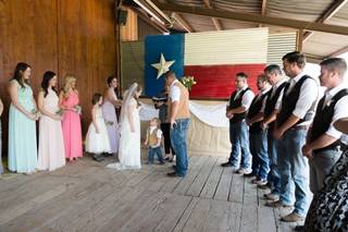 KellieKayPhotos - 17