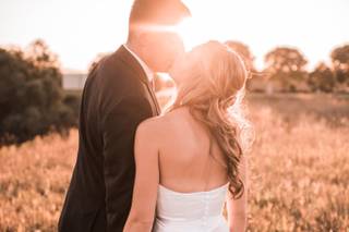 Captured Glory Photography - 12