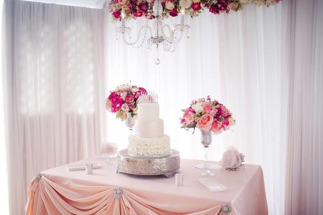 Cake Studio by Ana - 1