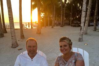 Isla Bella Beach Resort - 41