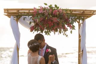 San Diego Destination Weddings - 13
